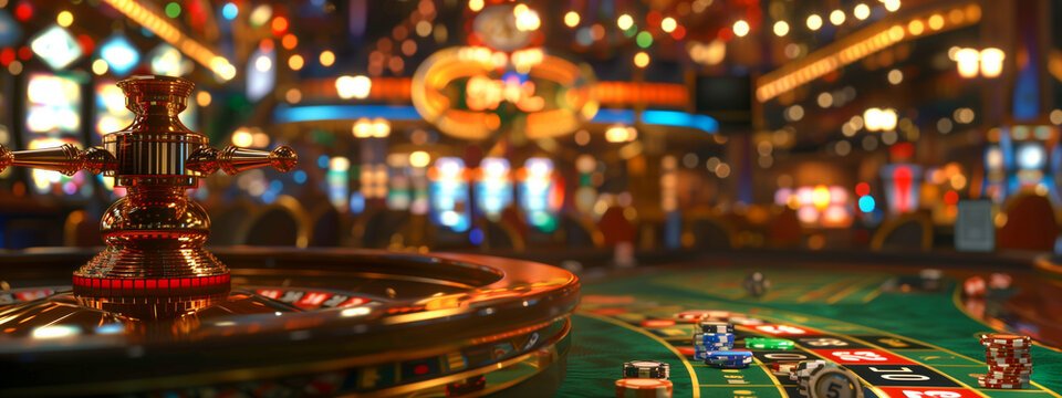 crex casino