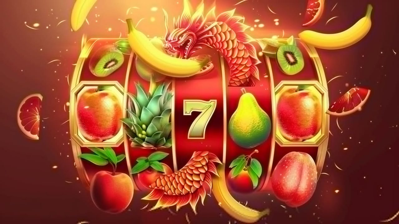 crex casino