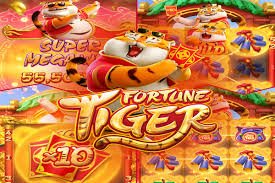 crex casino