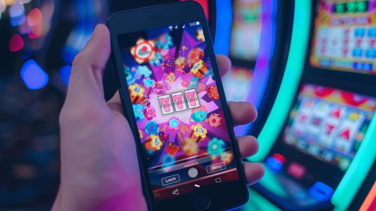 crex casino
