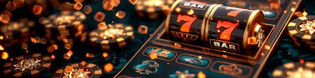 crex casino