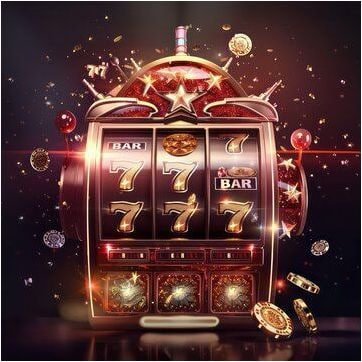 crex casino