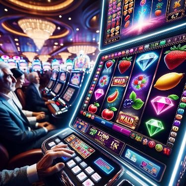 crex casino