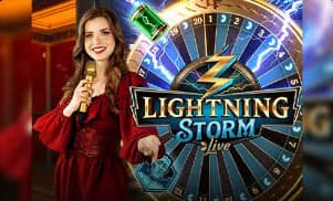 crex casino