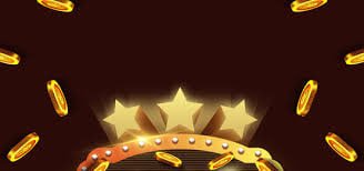 crex casino