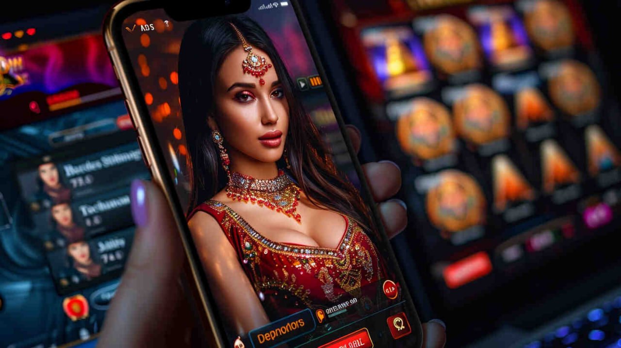 crex casino