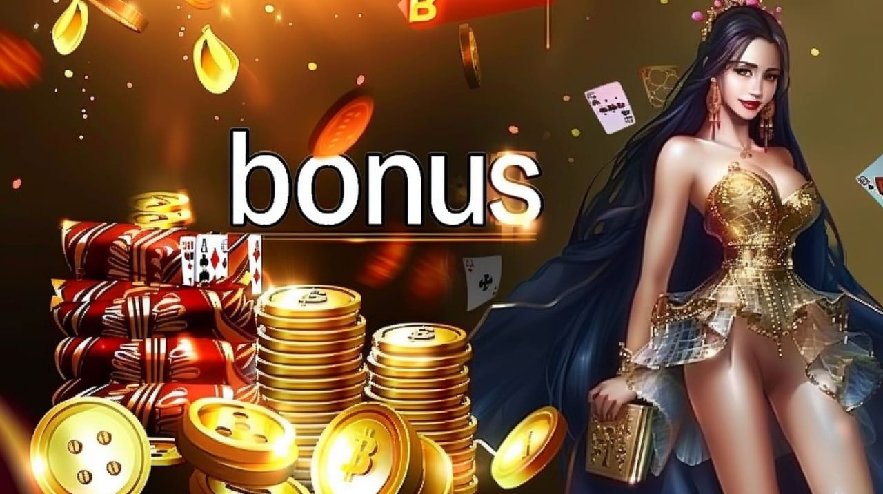 crex casino