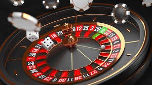 crex casino