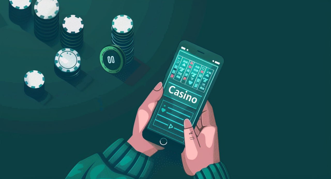 crex casino