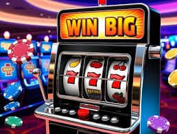 crex casino