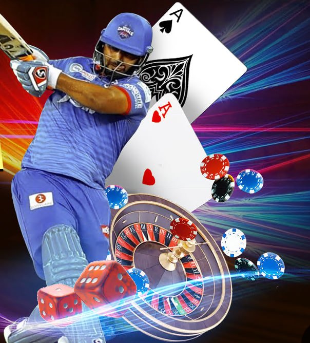 crex casino