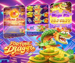 crex casino