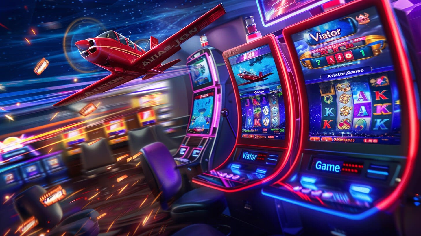 crex casino