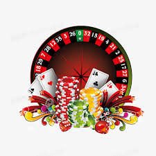 crex casino
