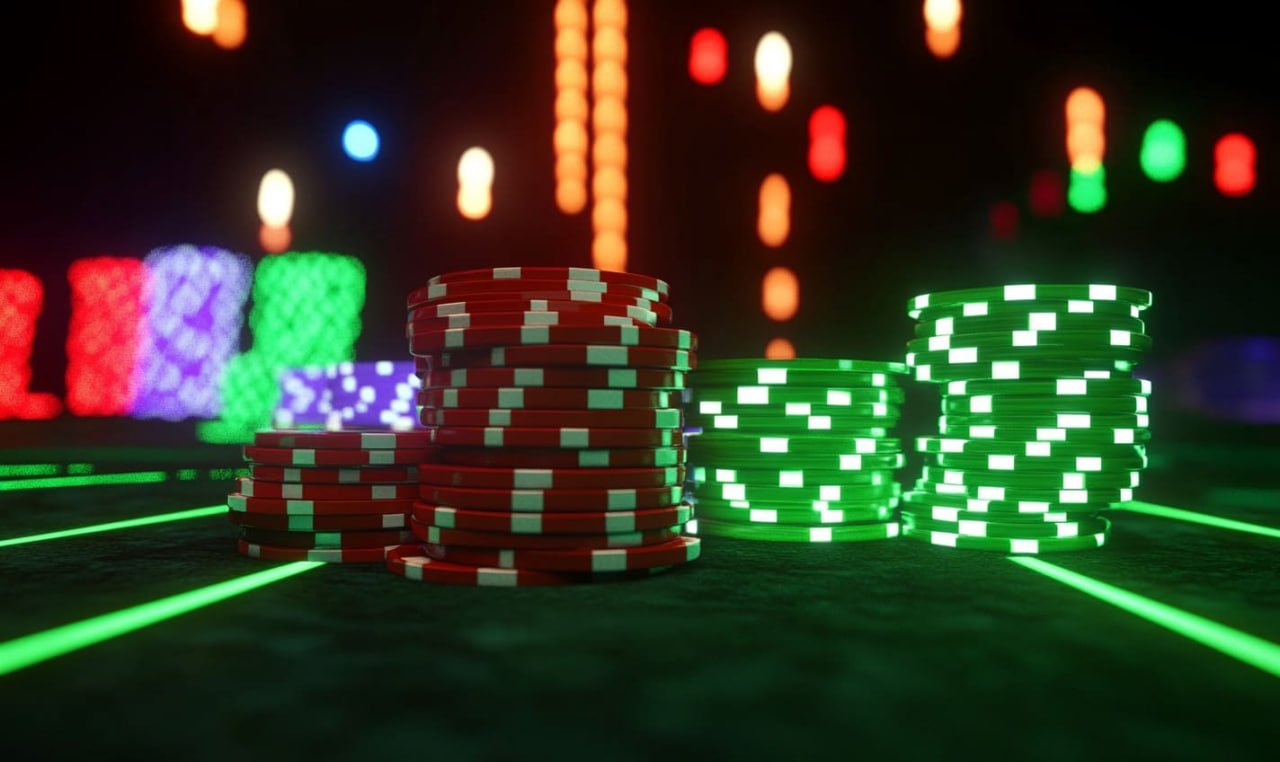 crex casino