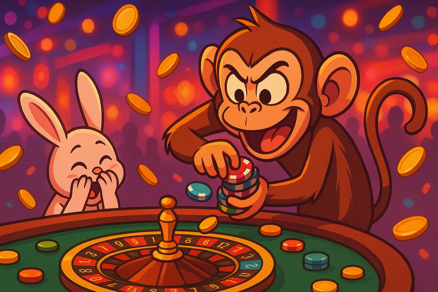 crex casino