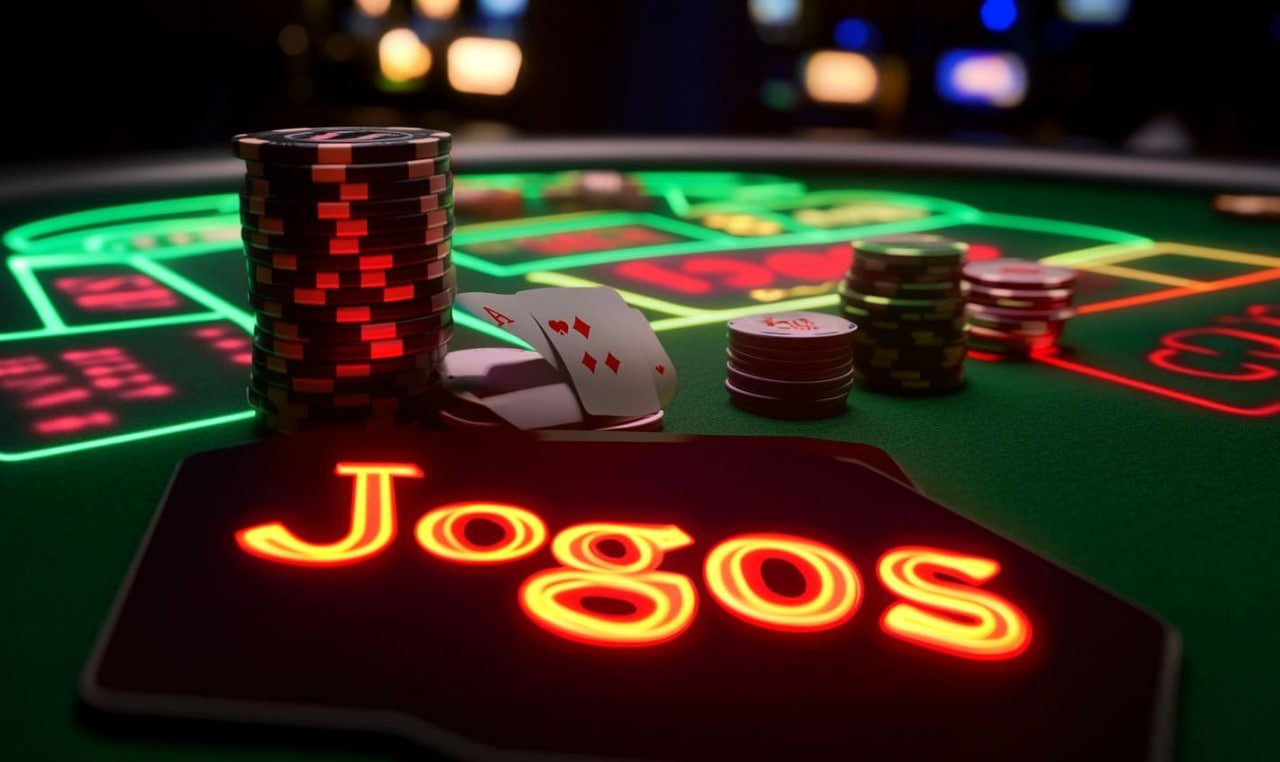 crex casino