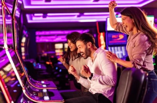 crex casino