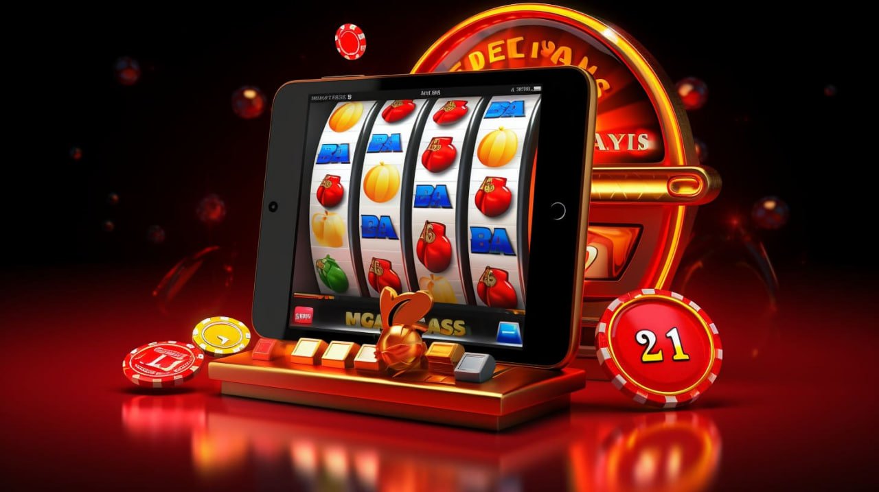 crex casino