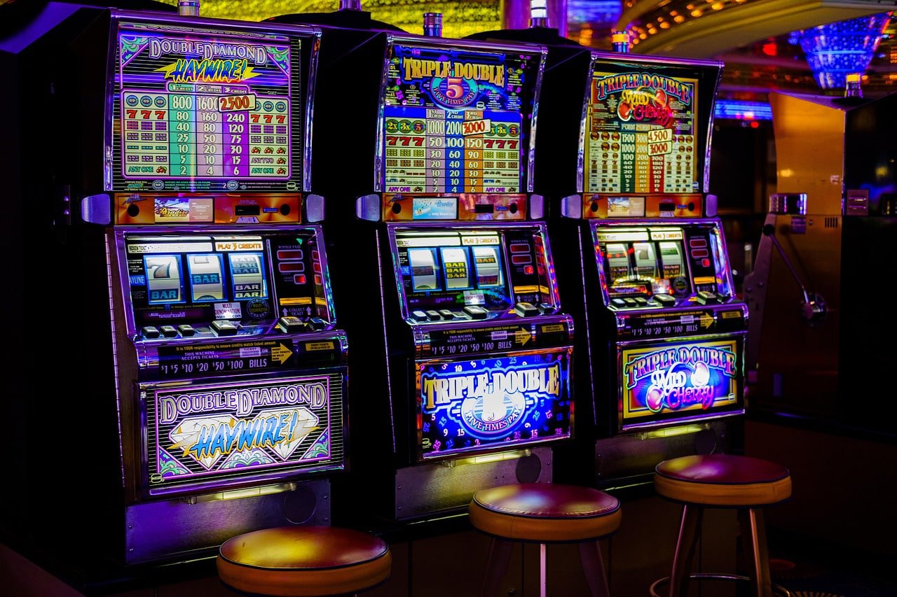 crex casino