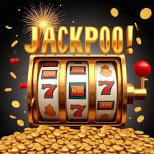 crex casino