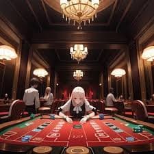 crex casino