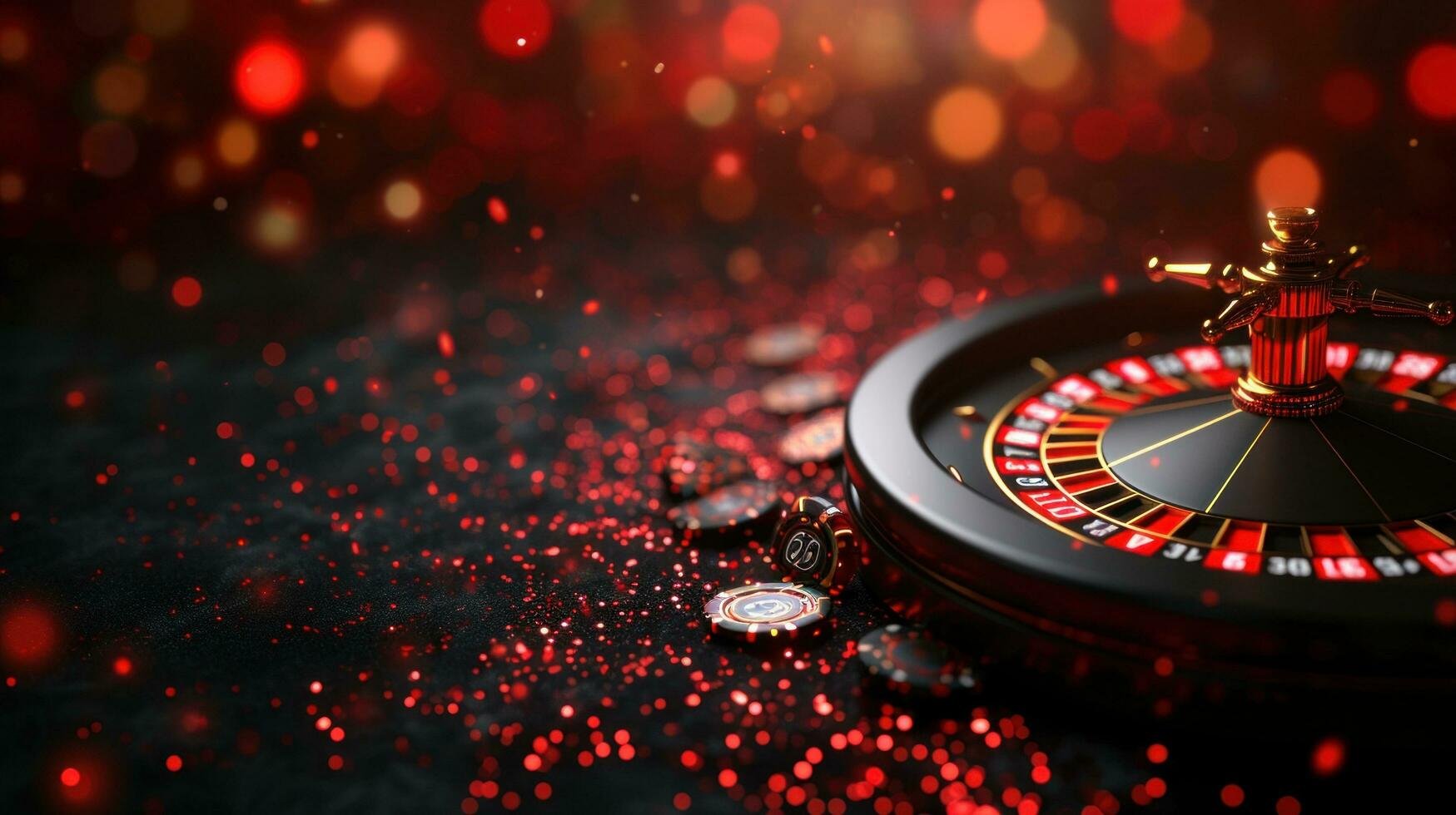 crex casino