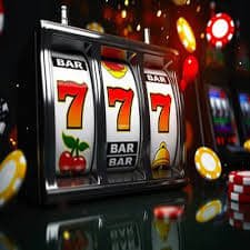 crex casino